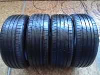 225/45R19 Hankook Ventus S1 evo3 летни гуми