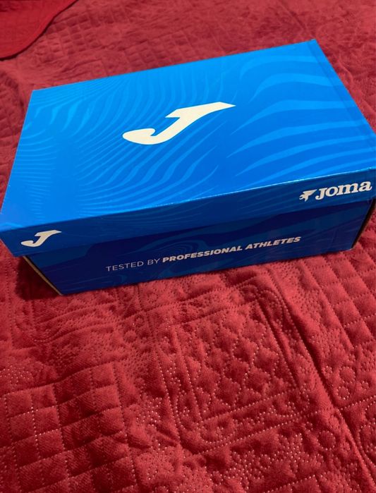 Ghete fotbal gol 24FG