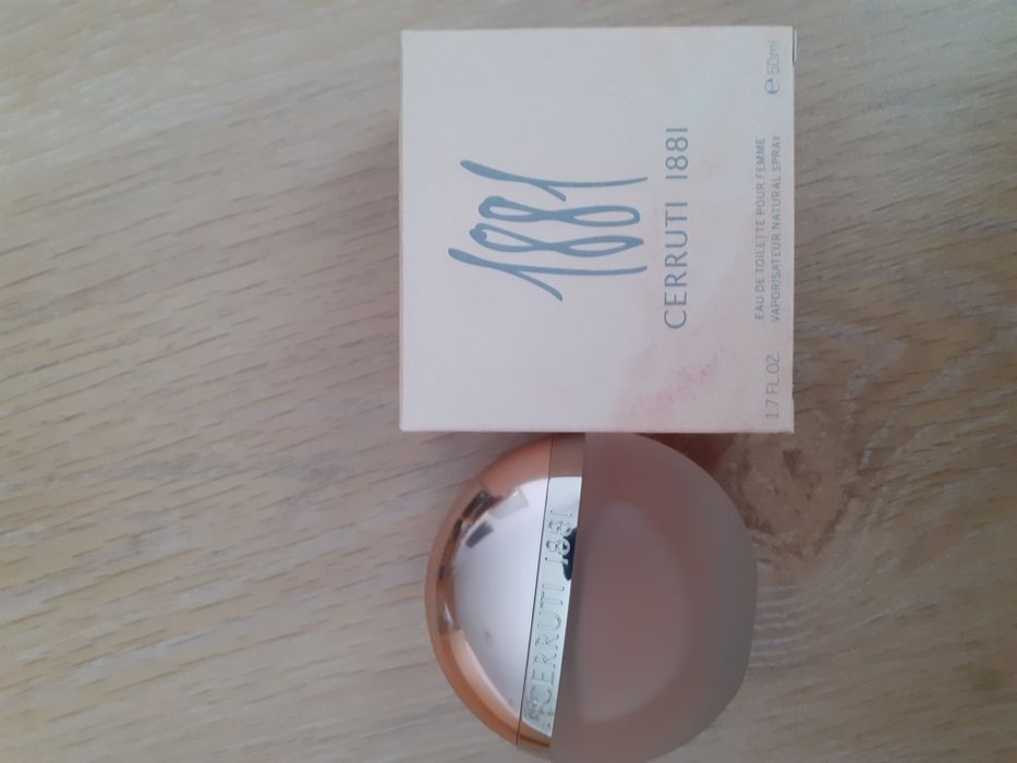 Дамски парфюми. Промо цена!