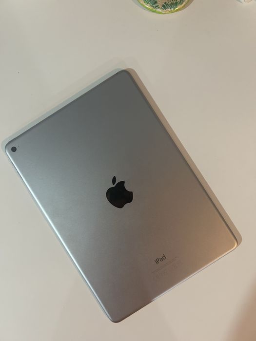 Vand ipad air 2