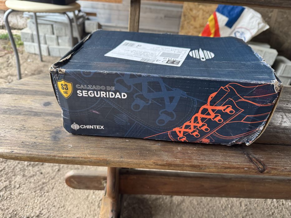 Boncani lucru protectie bombeu