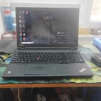 Dezmembrez laptop Lenovo Thinkpad T540P
