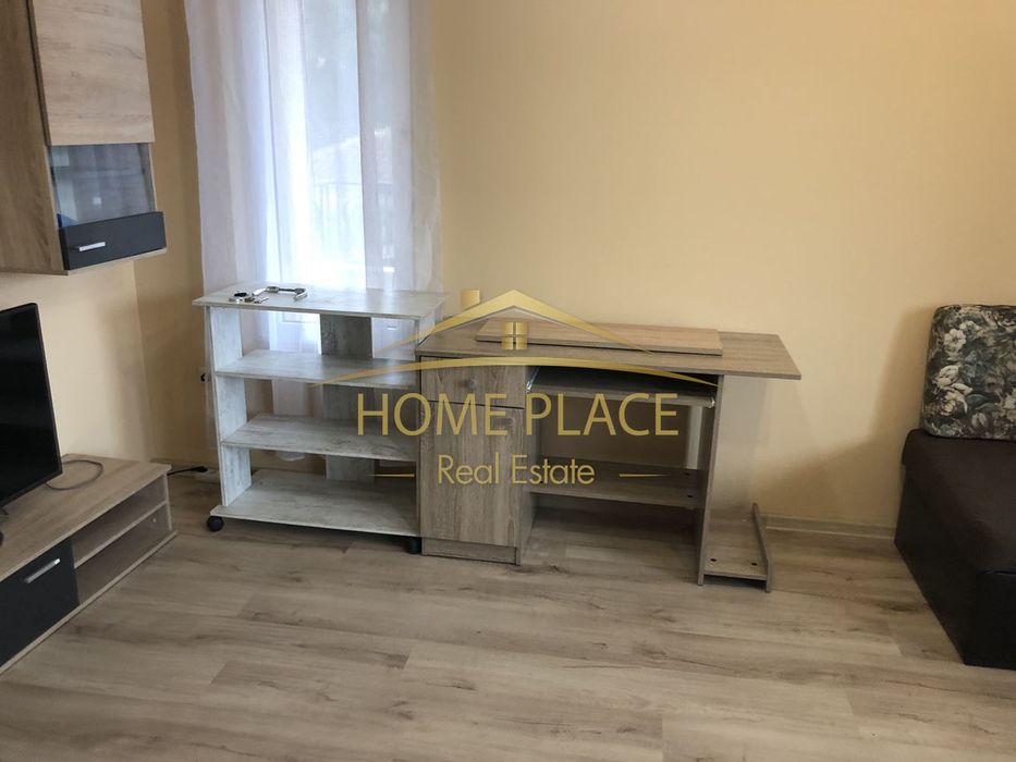 Дава се под наем Двустаен апартамент в Варна, Аспарухово - 70 кв.м за 408 € - Снимка #5