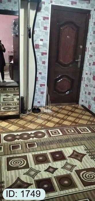 SOTILADI TEZDA №1749 6-mikrorayon T.Farogiy