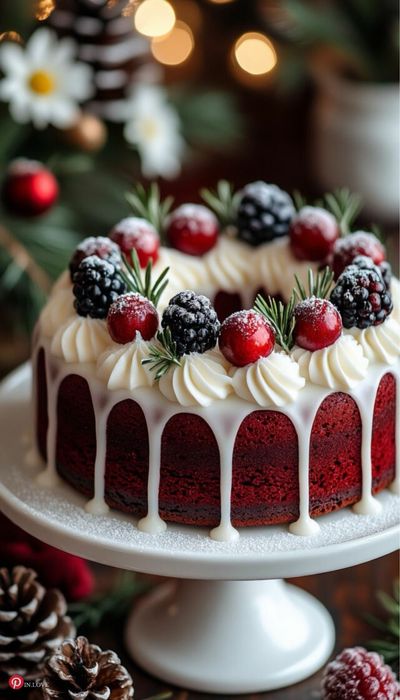 Аромати за свещи / Парфюмни композиции за свещи / Аромат за свещи