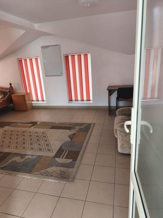 Ofer, etajul unei vile 64 mp/casă