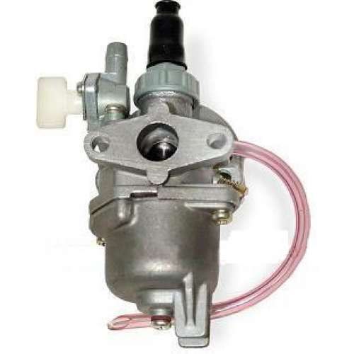 Carburator Pocket Bike ATV Poket Byke ORIGINAL Filtru Benzina CADOU
