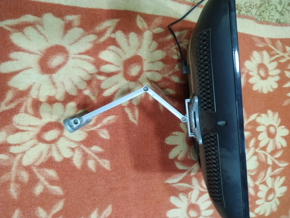 Продается телевизор Samsung