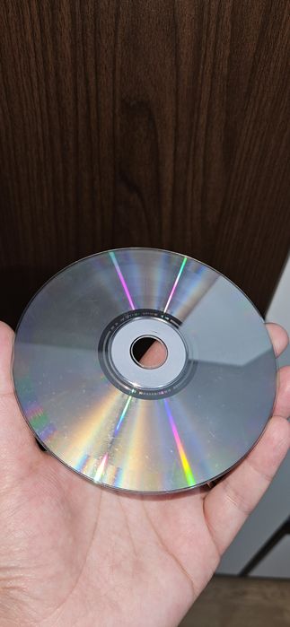 Lot 3 cd si o caseta hiphop : Sud Stil, Spike, Dr Dre si Nico