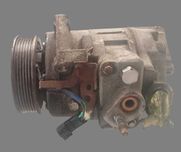 Compresor AC Ford Transit 2.0d Euro6