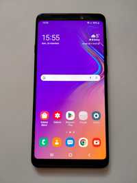 Samsung A9 2018 impecabil
