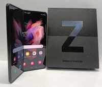 Samsung Galaxy Z Fold 3 5G (256GB)