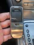 Nokia 8800 в отлично състояние