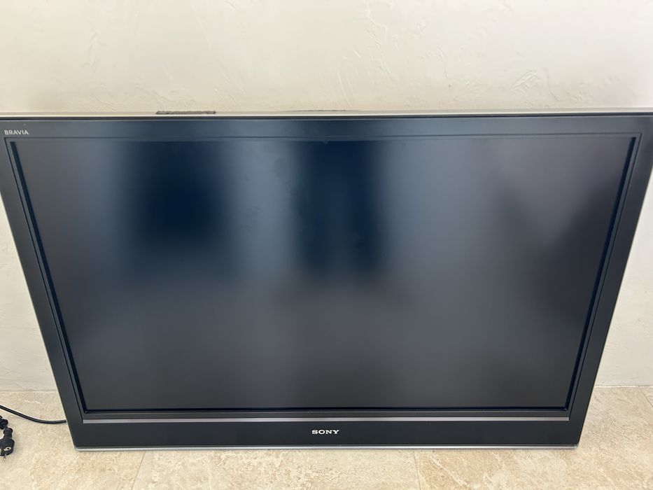 Телевизор SONY Bravia БУ