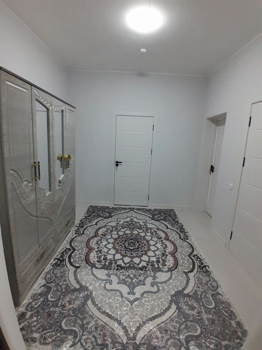 TawirUp navastroyka arenda