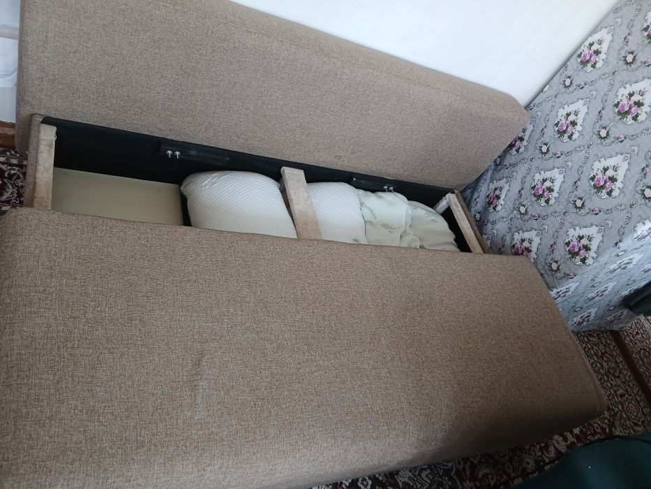 Samsung a16 sotiladi 8/256 yap yangi Devan raskladnoy sotiladi  razmer