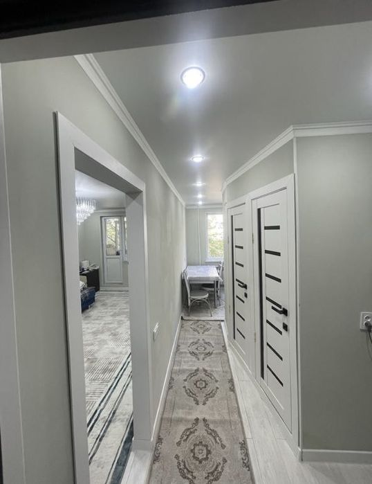 Продам 1 ком кваритру