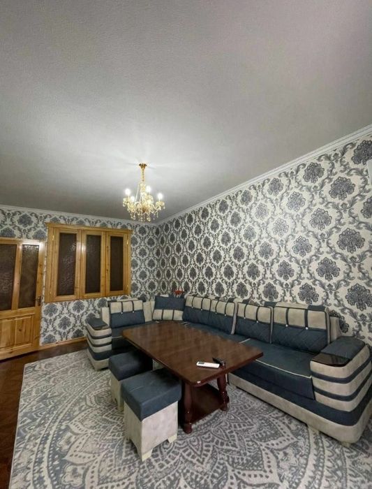Сдается в аренду