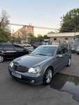 Mersedes benz w203 sastana ideal kraska petno