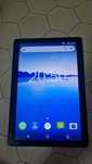 Vând tabletă 11.0 inch,cu sim 4g.