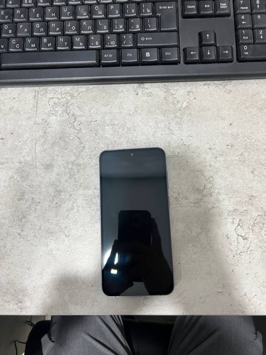 Samsung a55 5g 128gb