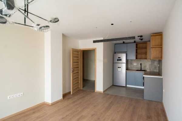 Продава се Двустаен апартамент в Пловдив, Христо Смирненски - 75 кв.м за 1587 €/кв.м - Снимка #1