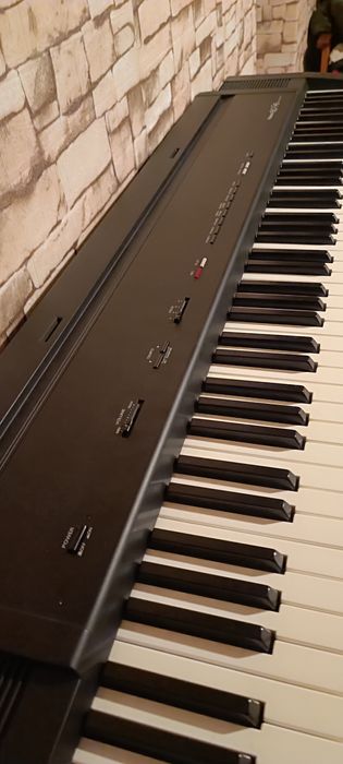 Vând, Pian digital Roland ep.9e!