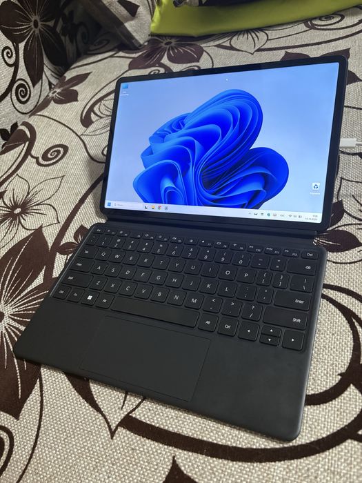 Huawei Matebook E Go
