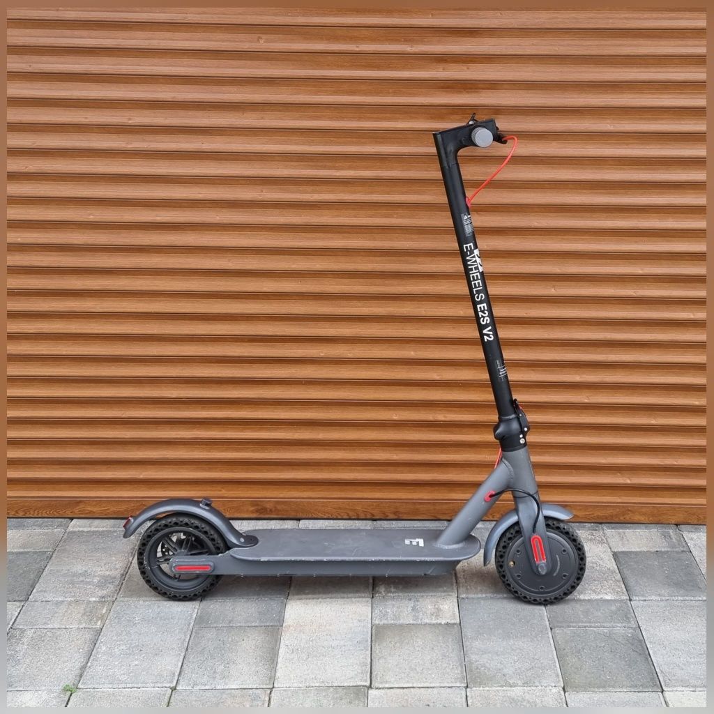 Cască Full Face Oneal M bicicleta copii Import Germania