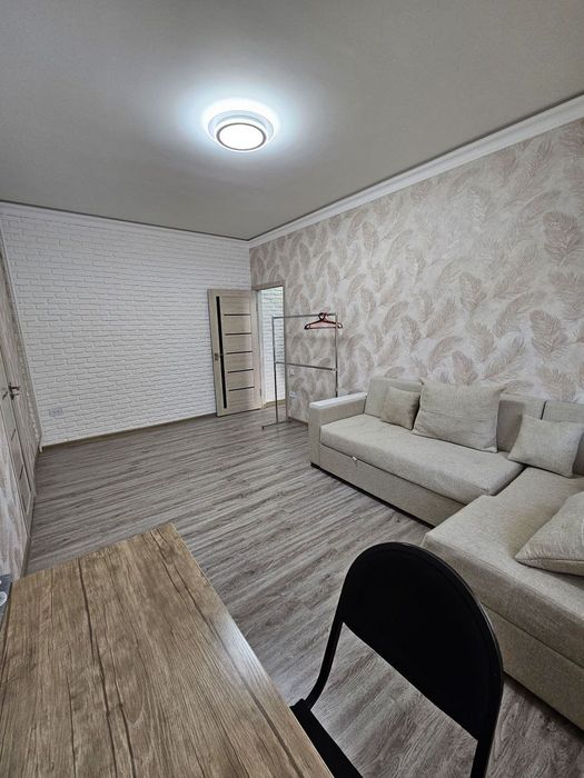 Срочная продажа Юнусабад 5 1/3/5 Уютная квартира