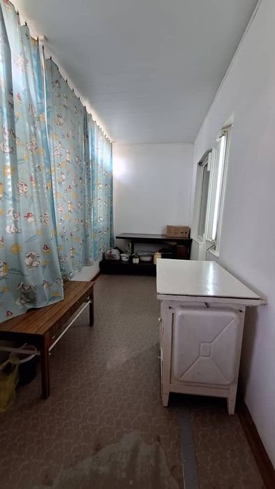 Продаю квартиру 4х