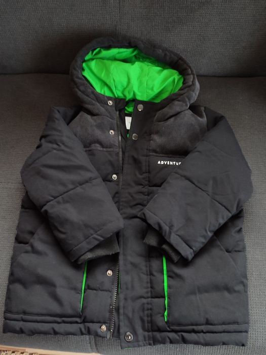 Яке Reserved,Kiabi за момчета