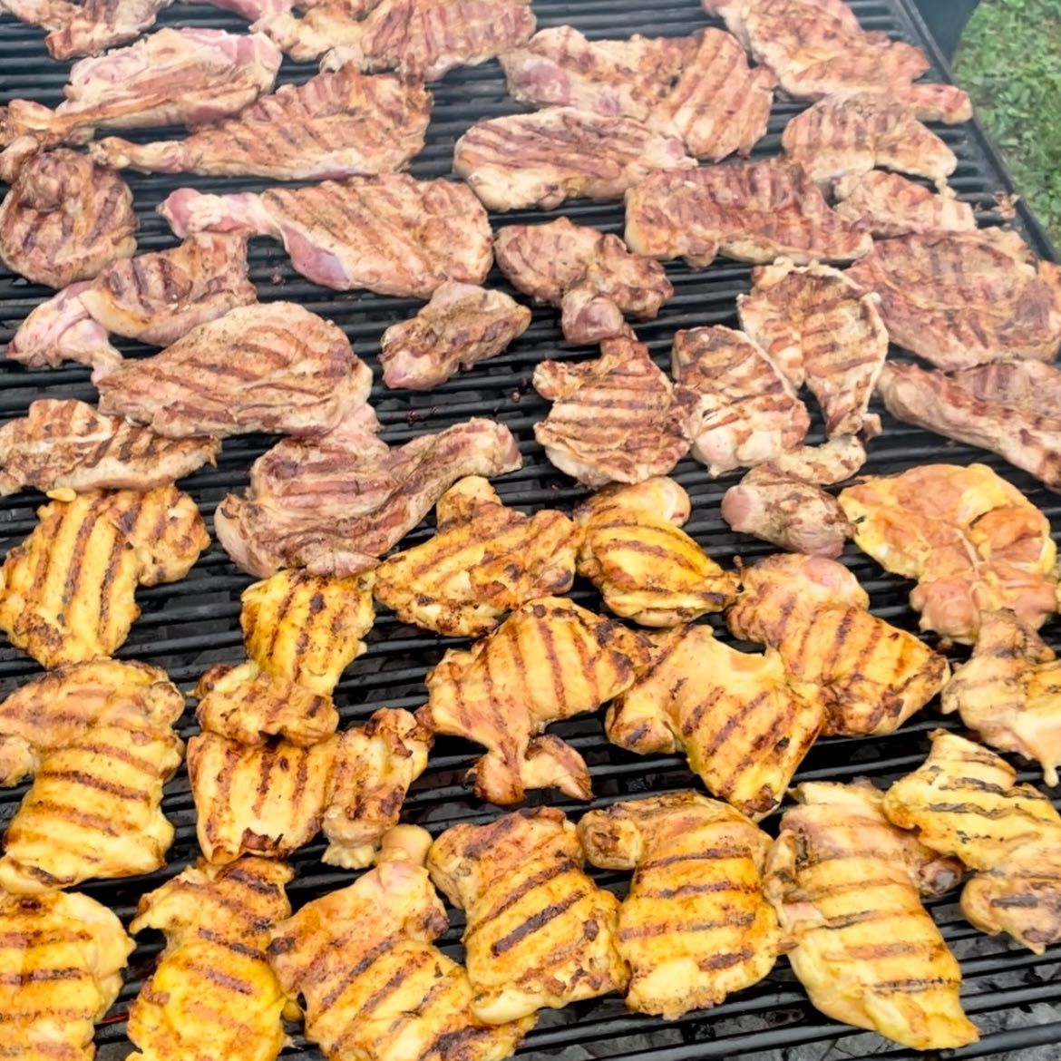 Cabana de închiriat Iulie-August – 24 persoane – Sejur 3 zile /2 nopți