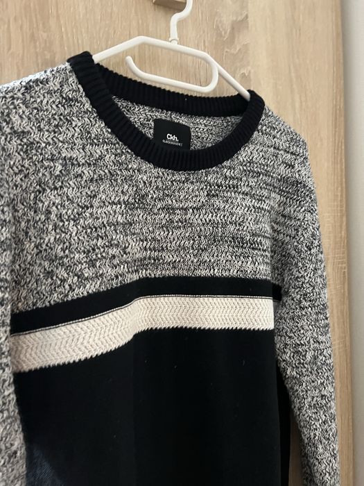 Pulover barbati C&A marimea S