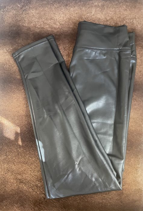 Кожени ватирани клинове