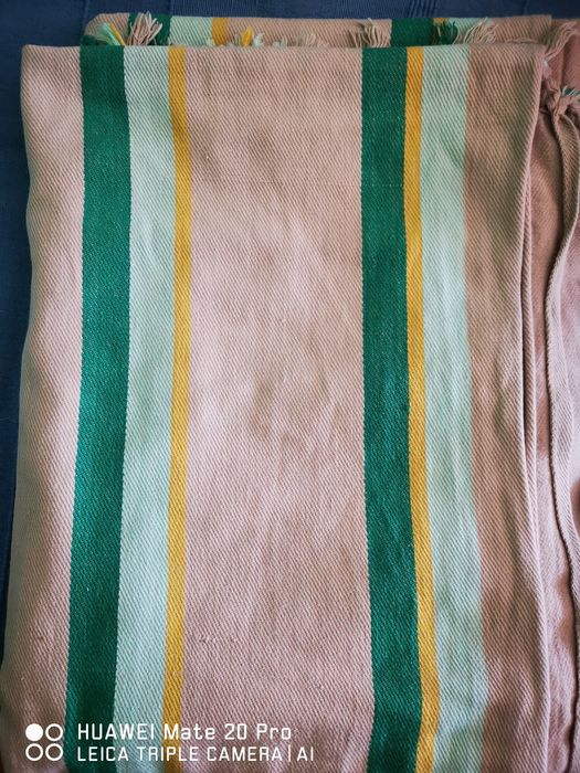 Wrap bebe , swaddle up , sistem legat bebe