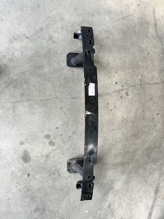 Armătura fata BMW seria 1 e81 e82 e87