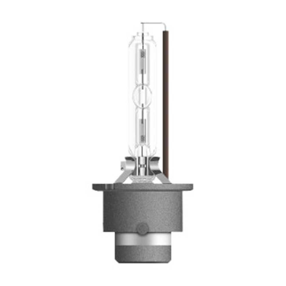 Ксеноновa крушкa, D2S 85V 35W, Xenarc Night breaker, 4500K, Osram