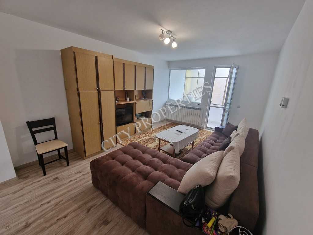 Продава се Четиристаен апартамент в Благоевград, Еленово 1 - 100 кв.м за 935 €/кв.м - Снимка #3