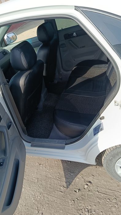 Gentra sotiladi yili 2023-yil mexanika prabeg 46000km rangi oq