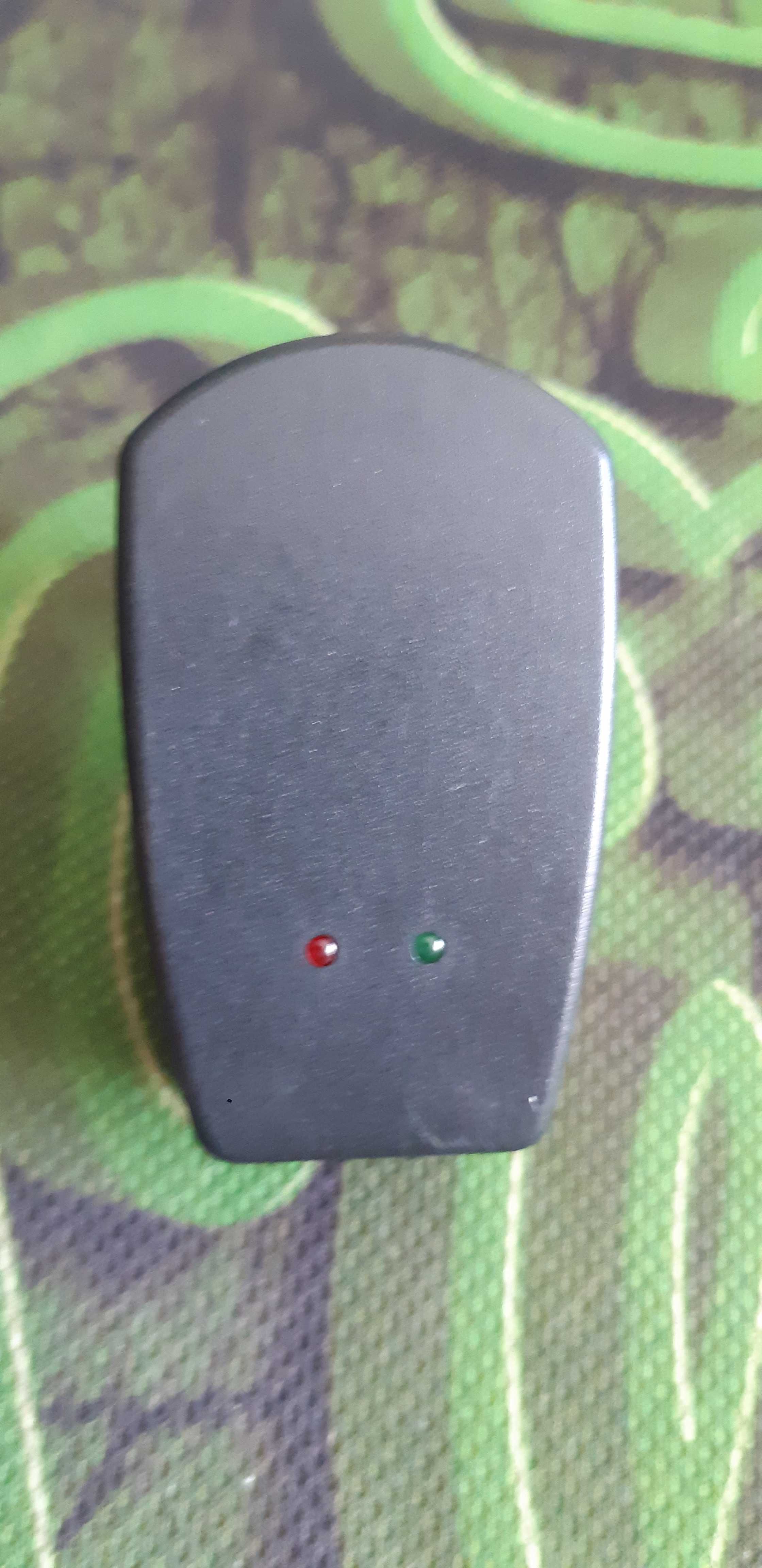 Зарядное устройство адаптер micro usb