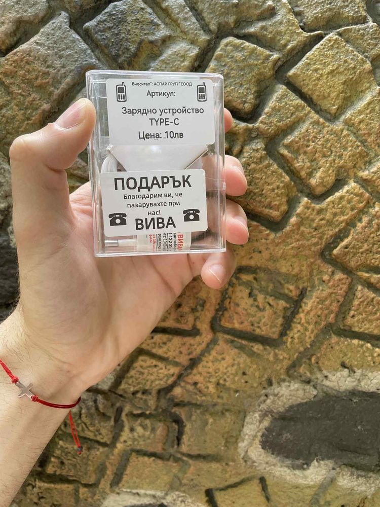 Смартфон Huawei Mate 10 Pro