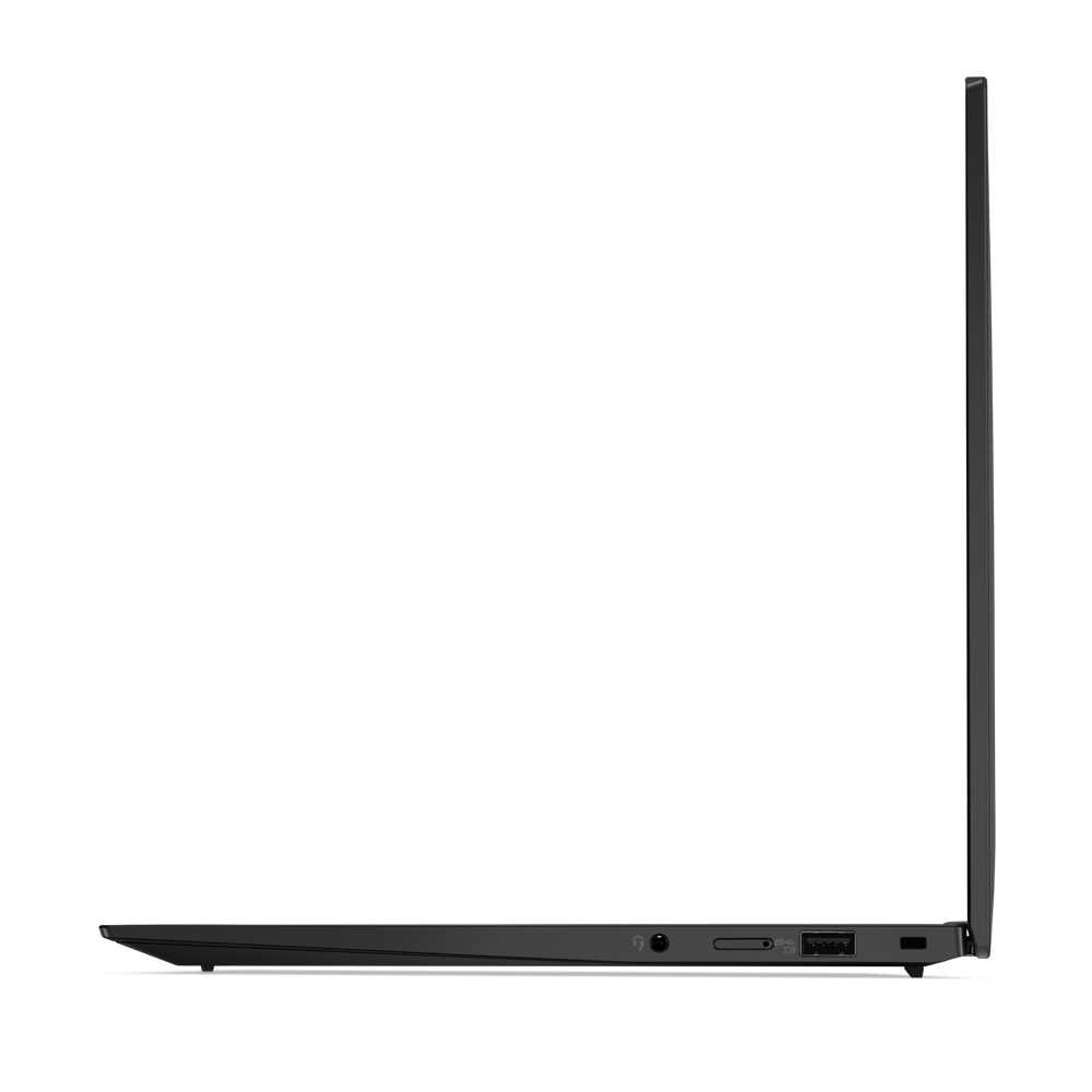 Promo Промоция! 14”тъч ThinkPad X1 Carbon/ i7-1365U /16GB / Win11Pro