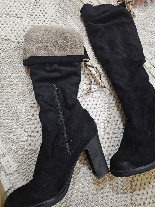 замищённый этик йахши