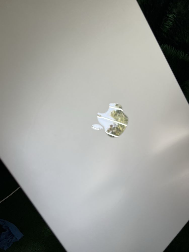 Macbook Air 15 “ 2025