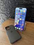 Vand /Schimb iphone 15 pro Max