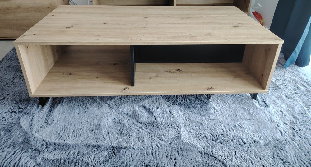 Set mobila sufragerie