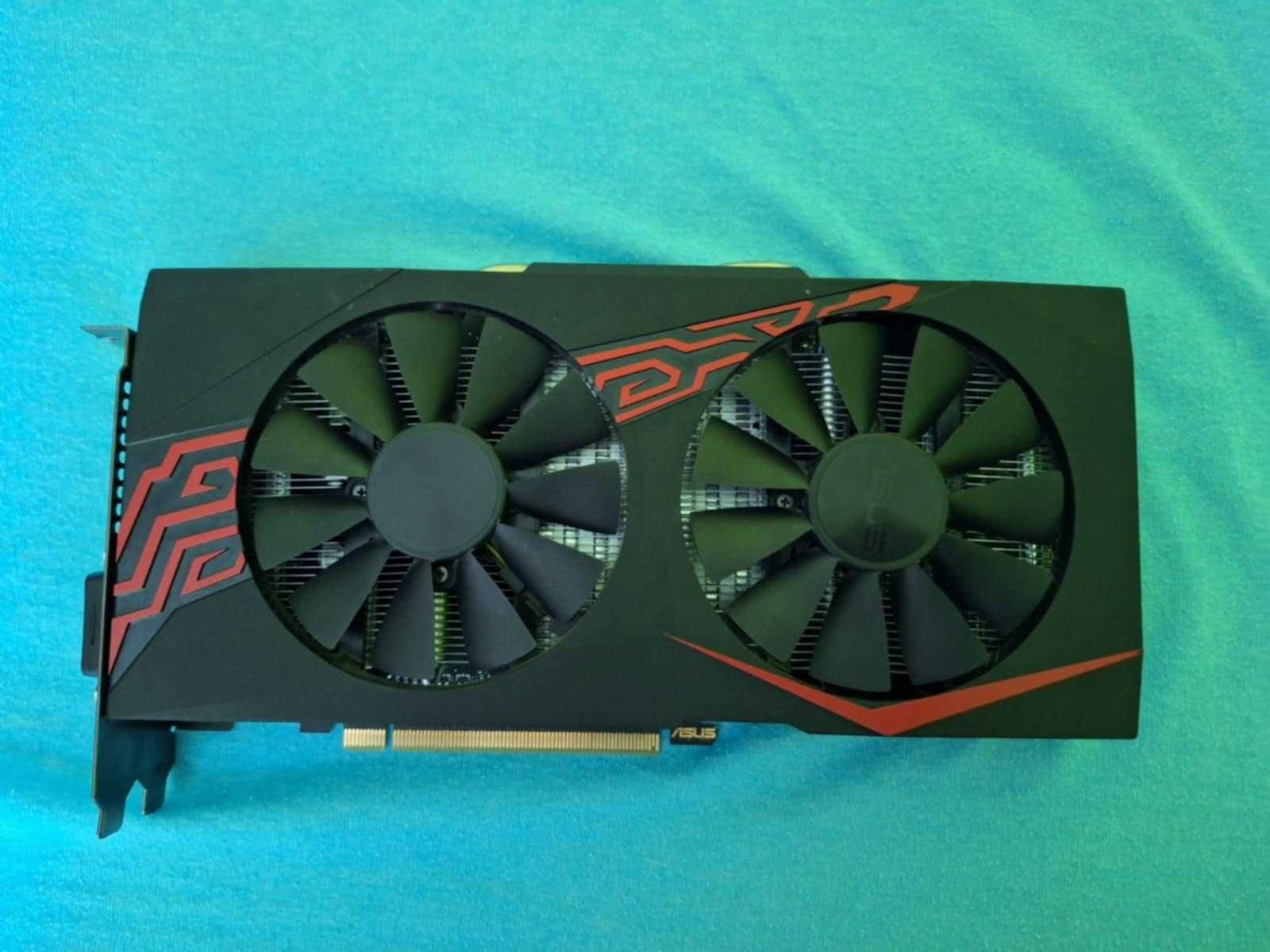 Бюджетен геймиг компютър Dell T3620 Intel i7 6700K-16 ram-GTX 1060 6gb