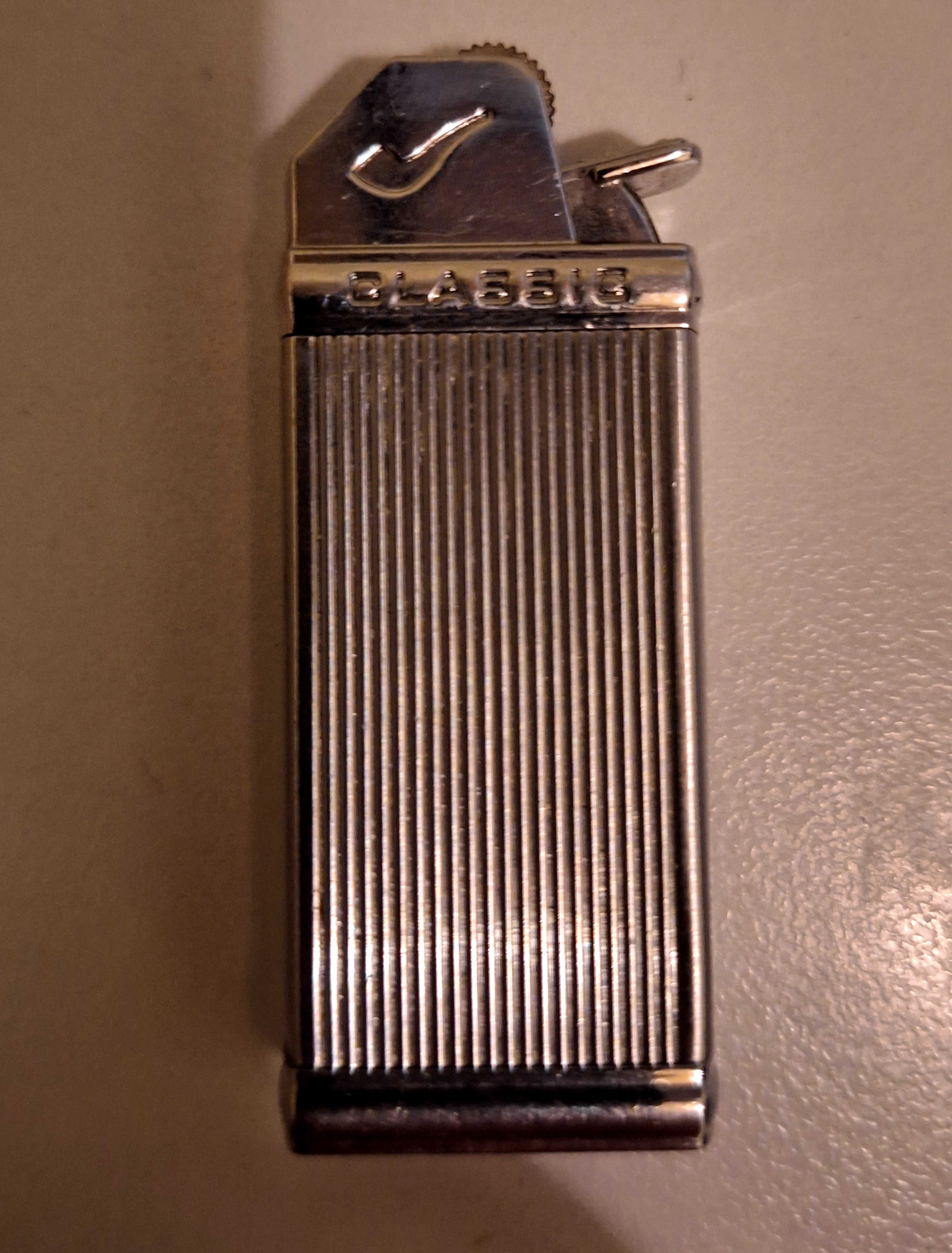 Brichete vintage  lot de 10