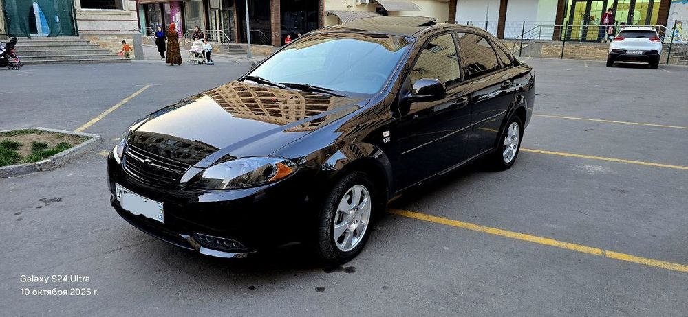 Gentra 2023/24 qora жентра краска тозза абс люк фулл  наварот  2000&